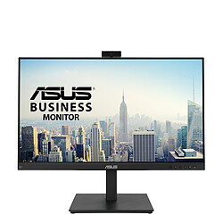 Avis ASUS BE279QSK - ÉCRAN LED - FULL HD (1080P) - 27"