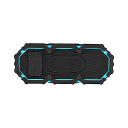 Avis Altec Lansing MINI LIFEJACKET 2