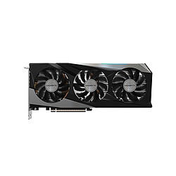 Gigabyte Radeon RX 6700 XT GAMING OC 12G