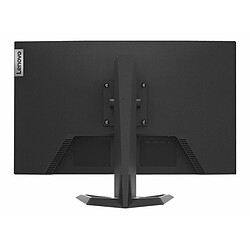 Acheter Lenovo 27" WLED G27q-30