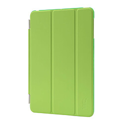 Avis We Etui 3 en 1 I-850 vert pour iPad mini