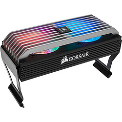 Acheter Corsair  DOMINATOR AIRFLOW PLATINUM - avec LED RGB 