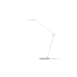 Xiaomi Mi Smart LED Lampe de Bureau Pro EU 