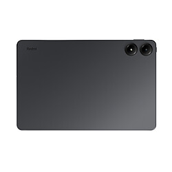 Xiaomi Redmi Pad Pro 6/128 Gris