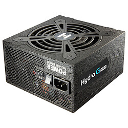 FSP HYDRO G PRO Gold 1000W - 80+