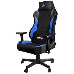 Fauteuil gamer