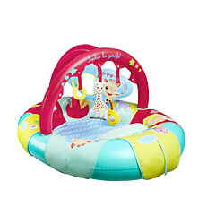 Vulli New cocoon'aire Sophie la girafe - 240120