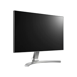 LG 24" LED 24MP88HV-S pas cher