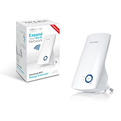 TP-LINK TL-WA854RE TL-WA854RE