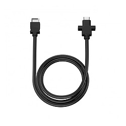 Acheter Fractal Design USB-C 10Gbps Cable- Model D (POP)