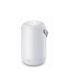 Avis WiZ Luminaire Connecté - Couleur blanc