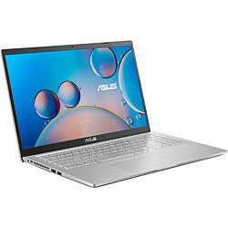 ASUS Vivobook F515MA-EJ752W - Argent 15" FHD - Intel Pentium Silver N5030 - RAM 8 Go DDR4 -  SSD 256 Go - Intel UHD Graphics - Windows 11