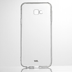 Coque & étui smartphone We