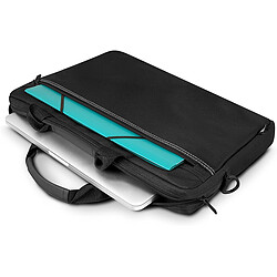 Avis URBAN FACTORY Top Light Case 15,4''