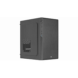 AeroCool CS-106 (Noir)