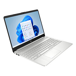 HP 15s-fq2039nf