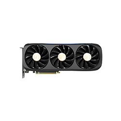 ZOTAC GeForce RTX 4070 AMP AIRO 12Go