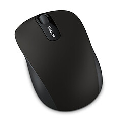 Souris Microsoft