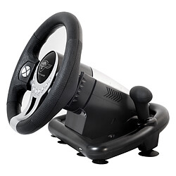 Avis Spirit of Gamer Volant Race Wheel Pro 2