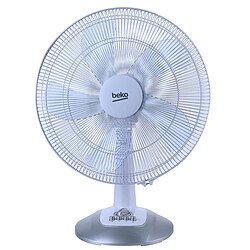 Ventilateur Beko