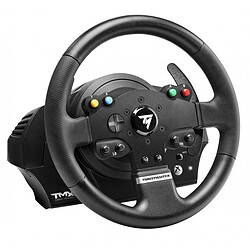 Acheter Thrustmaster Volant TMX Force Feedback