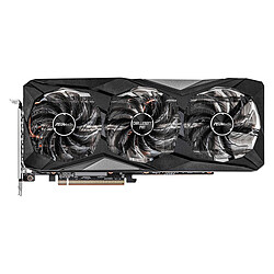 Avis ASRock Radeon RX 6700 XT - Challenger Pro - 12 Go OC