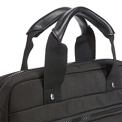 Avis Case Logic - Sacoche PC BRYKER 13,3'' - Noir