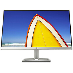 23,8'' LED HP 24f