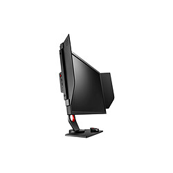 Acheter BenQ Zowie 27'' LED Zowie XL2740