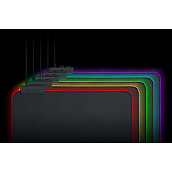 Razer Goliathus Extended Chroma pas cher