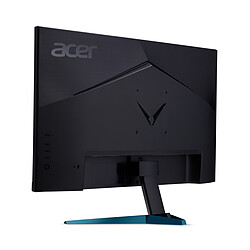 Acer LED 23,8'' Nitro VG240YUbmiipx pas cher