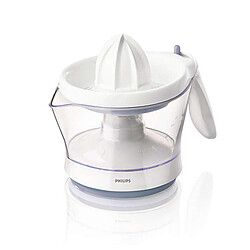 Presse-agrumes Philips