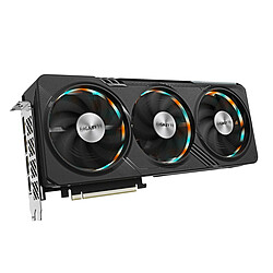 Gigabyte GeForce RTX 4070 GAMING OC 12Go