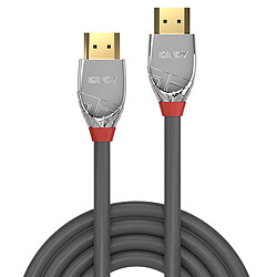 Lindy 37870 HDMI cable