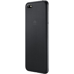 Huawei Y5 2018 - Double SIM - Noir pas cher