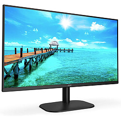 AOC 27" LED 27B2AM