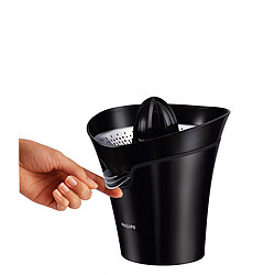 Presse agrumes électrique HR2752-90