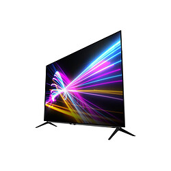 Acheter Gigabyte 48" OLED FO48U