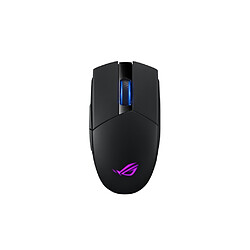 Souris Gaming ROG Strix Impact II Wireless Asus