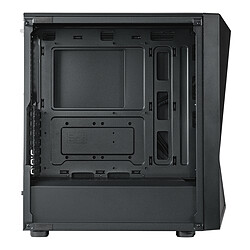 Cooler Master Ltd CMP520 pas cher