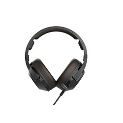 Micro-casque Acer