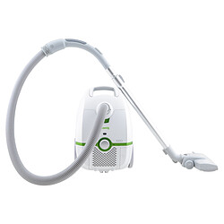 Hkoenig Aspirateur avec sac AXO700