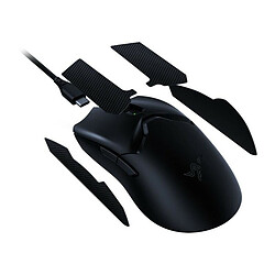 Acheter Razer VIPER V2 PRO