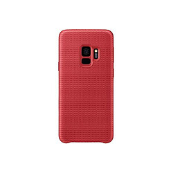 Coque & étui smartphone