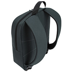 Avis Targus Sac à dos - Geolite Essential - 15.6'' - Gris ardoise