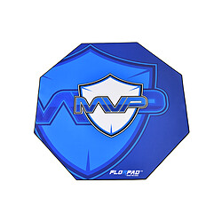 Florpad MVP - bleu pas cher