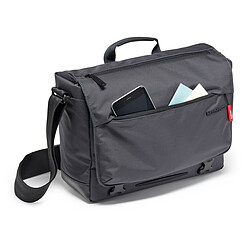 Acheter Sac d'épaule - Manfrotto Manhattan Messenger