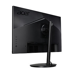 Acheter Acer 27'' LED - CB272BMIPRX