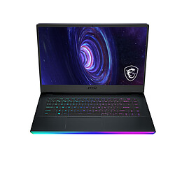 Acheter MSI Raider GE66 12UHS-219FR