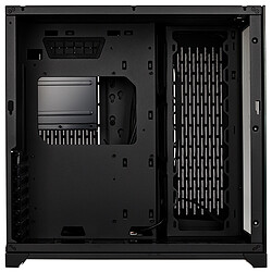 Lian Li PC-O11 Dynamic Razer - ATX - RGB - Noir - Avec fenêtre pas cher